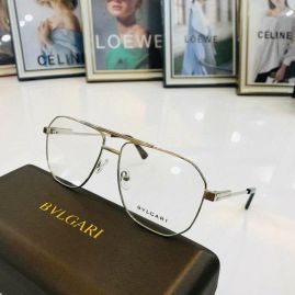 Picture of Bvlgari Optical Glasses _SKUfw47687252fw